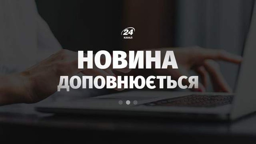 Наслідки удару безпілотника по промисловому підприємству у Кривому Розі, пожежа на місці атаки