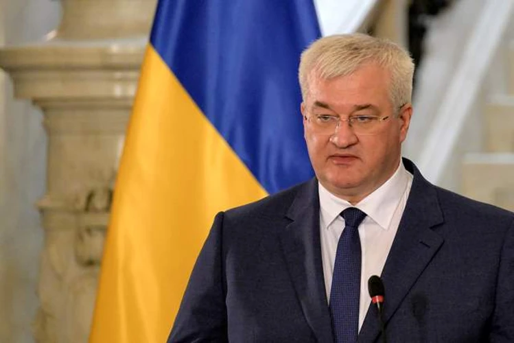 Зустріч президента Казахстану Касим-Жомарта Токаєва з президентом рф володимиром путіним під час переговорів щодо війни в