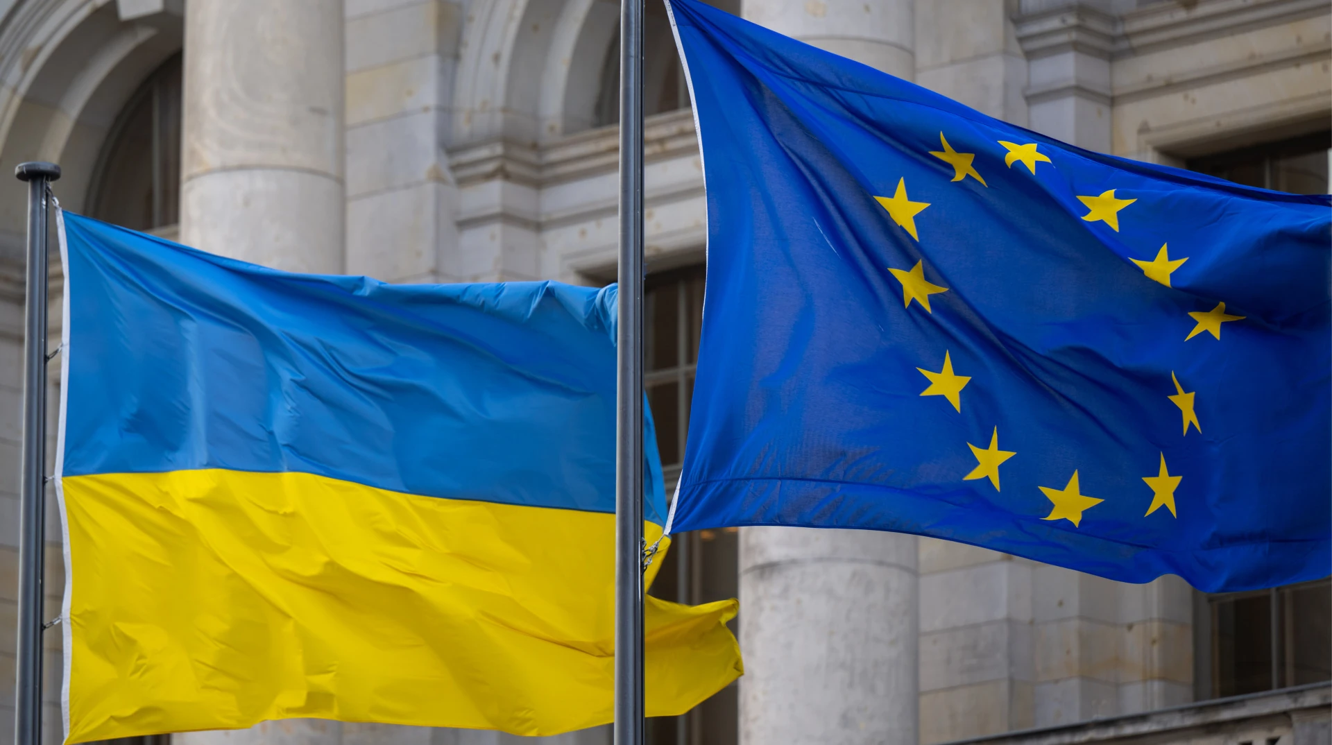 Засідання робочої групи Ради ЄС з питань розширення COELA 1 вересня щодо скринінгу кластерів 2 і 3