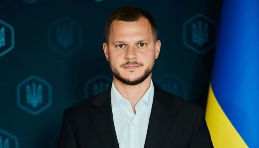 Будівництво мостової переправи через Дніпро у Києві