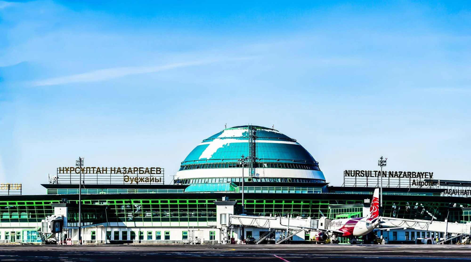 Любов Рожанська у СІЗО Астани після затримання за запитом РФ